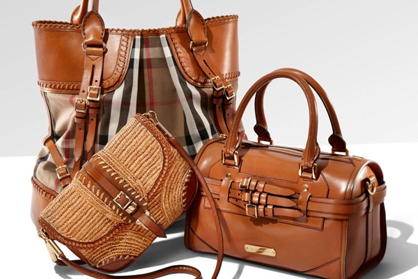 latest-burberry-handbags- (4)