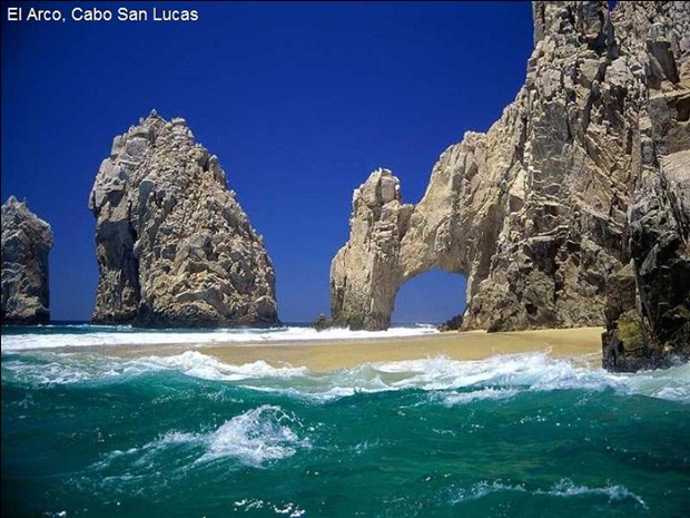 pictures-of-beautiful-places-in-mexico- (2)